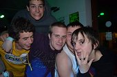 photo 10734835.jpg